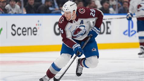 Hockey Betting Explained: Learn How to Bet on NHL Games.